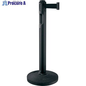 Rh KCh|[ 80-5000R(ĐS^Cv) x xg YG-28L-PC 1 245-6176 ysxρzlls