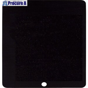 Rh KCh|[pTC 80-DS8511V n YG-38L-PC 1 245-6259 ysxρzlls