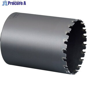 �~���i�K �|���N���b�N�X�[�p�[���^���R�A�h���� �J�b�^�[ ��105×130mm PCSM105C 1�{ ����246-1606 �y�����s�x���ρz