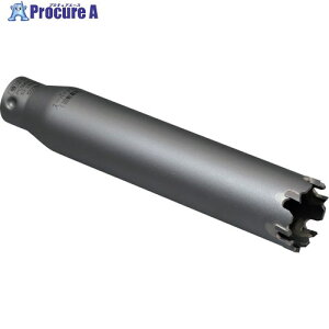 �~���i�K �|���N���b�N�X�[�p�[���^���R�A�h���� �J�b�^�[ ��29×130mm PCSM29C 1�{ ����246-1646 �y�����s�x���ρz