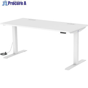 SANWA ed~fXN ERD-E15070W 1 246-1676 lls