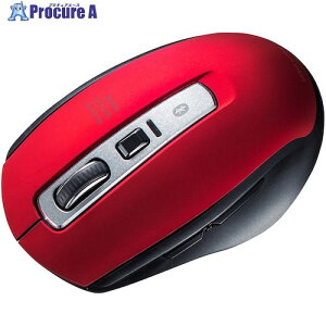 SANWA Bluetooth 5.0 u[LED}EX MA-BTBL162R 1 246-1679 lls