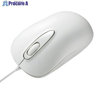 SANWA �L�����[�U�[�}�E�X MA-LS176W 1�� ����246-1697 ���l��l����s��