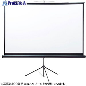 SANWA vWFN^[XN[(Or) PRS-S80HD 1 246-1701 lls