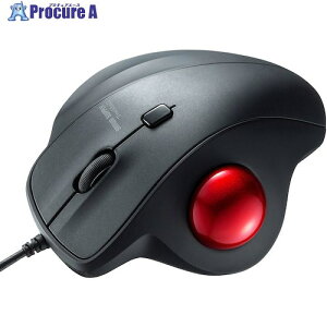 SANWA �L���g���b�N�{�[�� MA-TB128BK 1�� ����246-2297 ���l��l����s��