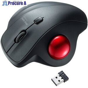 SANWA ���C�����X�g���b�N�{�[�� MA-WTB129BK 1�� ����246-2341 ���l��l����s��