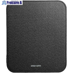 SANWA �N�b�V�����}�E�X�p�b�h MPD-NS4-S 1�� ����246-2364 ���l��l����s��