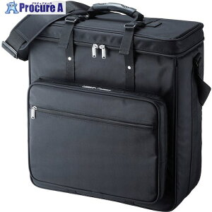 SANWA vWFN^[obO BAG-PRO5 1 246-2371 lls