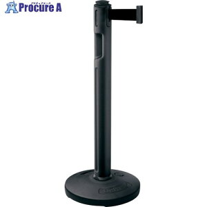 Rh KCh|[ 80-5000(^Cv) x xg YG-33L-PC 1 246-2724 ysxρzlls