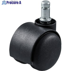 SANWA OA`FApiCLX^[ SNC-CAST9 1 246-2952 lls