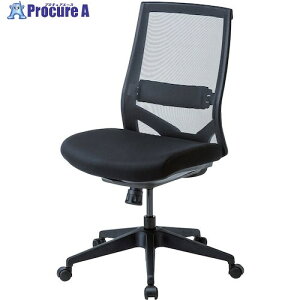 SANWA ω׏dbV`FA SNC-NET20BK 1 246-2988 lls