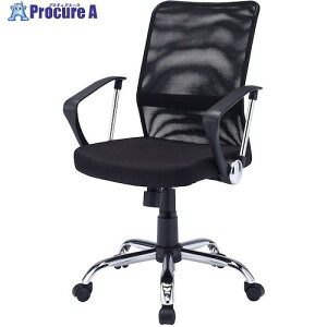 SANWA X}[g`FA SNC-NET16ABK-BLE 1 246-3629 lls