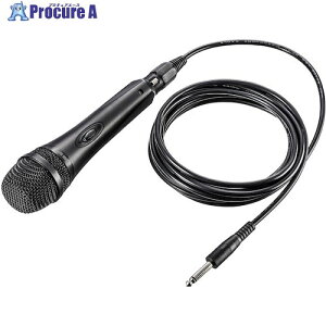 SANWA nh}CN(L^CvEMM-SPAMP10p) MM-SPHM4 1 246-3653 lls