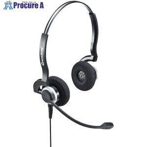 SANWA USB�w�b�h�Z�b�g MM-HSU11BK 1�� ����246-3710 ���l��l����s��