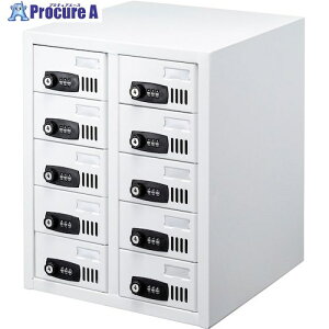 SANWA ʊǗpX}[gtHۊǌ CAI-CABSP51 1 246-3718 lls