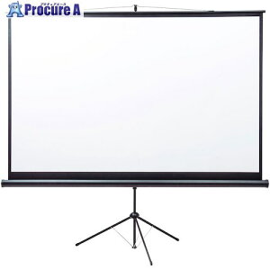 SANWA vWFN^[XN[(Or) PRS-S100HD 1 246-3723 lls