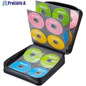 SANWA u[CfBXNΉZ~n[hP[X(320[EubN) FCD-WLBD320BK 1 246-4501 lls