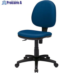 SANWA ItBX`FA SNC-T150BL 1 246-4513 lls