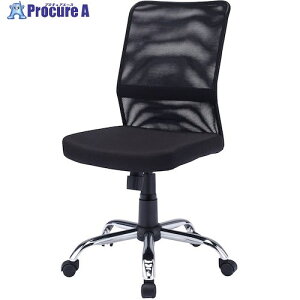 SANWA X}[g`FA SNC-NET16BK-BLE 1 246-5128 lls