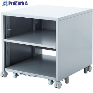 SANWA ���ω׏d�v�����^�X�^���h LPS-115 1�� ����246-5175 ���l��l����s��