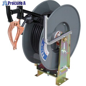TRIENS �d�C�n�ڃP�[�u�����[�������� �A�[�X�N���b�v�d�l 22sqX20m SDR-2220A 1�� ����249-2688�y������ϕs�z