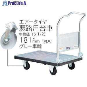 _fB _fBDV[Y ^CvDA ܂肽݃nh HpGA[^C RECXnhdl W900XD600 UDA-LSC-AP180-AC 1 249-3047 ysxρz