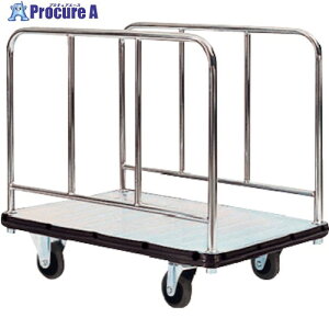 _fB _fBDV[Y ^CvDA TChnh TCgLX^[ RECXnhdl W900XD600 DA-P-GS-AC 1 249-3052 ysxρz