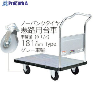 �_���f�B �_���f�BD�V���[�Y �^�C�vDA �Œ�n���h���� ���H�p�m�[�p���N�^�C�� �R�E�C���X�n���h���d�l W900XD600 UDA-LS-UP180-AC 1�� ����249-3054 �y�����s�x���ρz