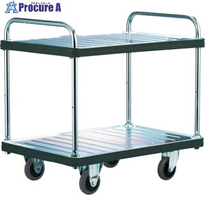 _fB _fBDV[Y ^CvDA 2ie[u TCgLX^[ RECXnhdl W900XD600 DA-T2-GS-AC 1 249-3059 ysxρz