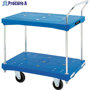 _fB _fBPV[Y ^CvPA 2ie[uЃnh RECXnhdl W905×D605 PA-BT2-AC 1 249-3076yϕszysxρz