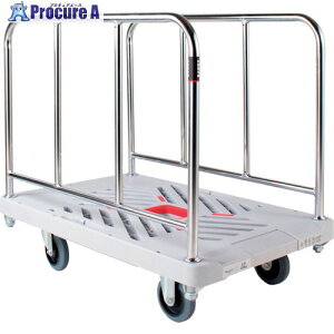 �_���f�B �_���f�BX�V���[�Y �^�C�vXA ���T�C�h�n���h���� �R�E�C���X�n���h���d�l W935×D605 XA-P-AC 1�� ����249-3082 �y�����s�x���ρz