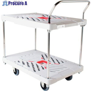 _fB _fBXV[Y ^CvXA 2ie[uЃnh RECXnhdl W935×D605 XA-BT2-AC 1 249-3085 ysxρz