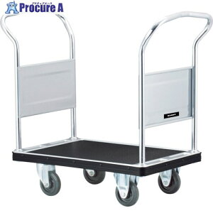 �_���f�B �X�`�[����� �_���f�BD�V���[�Y �^�C�vDH �Œ藼�n���h���� �R�E�C���X�n���h���d�l W800×D500 UDH-LD-AC 1�� ����249-3265 �y�����s�x���ρz