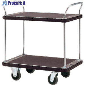 _fB _fBDV[Y ^CvDH 2ie[unh TCgLX^[ RECXnhdl W800×D600 DH-T2-GS-AC 1 249-3268 ysxρz