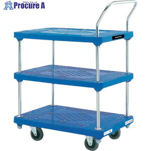 _fB _fBPV[Y ^CvPL 3ie[uЃnh RECXnhdl W720×D465 PL-BT3-AC 1 249-3305yϕszysxρz