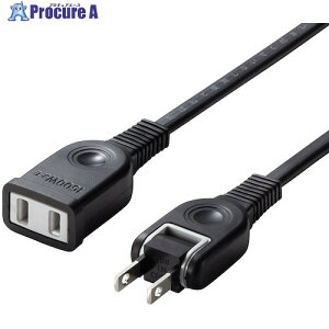 SANWA dR[h TAP-EX2103BK 1 249-9805 lls