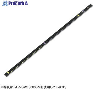 SANWA 19C`T[o[bNpRZg 200V(30A) TAP-SV23024N 1 249-9835 lls