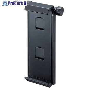 SANWA ^ubgOrtz_[ PDA-TABH9BK 1 249-9893 lls