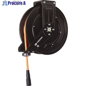 TRIENS X`[ GA[z[X[ 1/2×15m MMA-415A 1 250-0262yϕsz