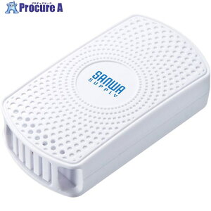 SANWA xExZT[BLEr[R(3Zbg) MM-BLEBC7 1 250-1464 lls