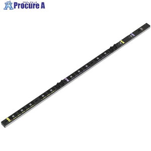 SANWA 19C`T[o[bNpRZg 200V(30A) TAP-SV23020C19LKN 1 250-2955 lls