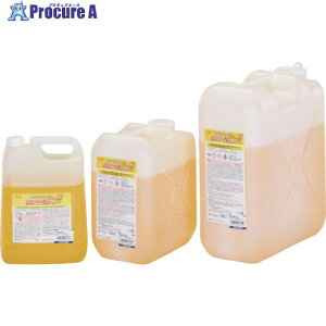 ^XR ̓A~tB TA915NF-5 1{ 253-1170yϕszysxρz