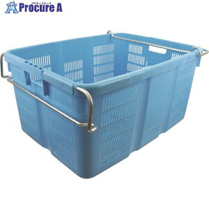 RISU ���b�V���R���e�i 130057 �v���X�P�b�gNo.900����t88L NO.900 1�� ����253-1485�y������ϕs�z�y�����s�x���ρz