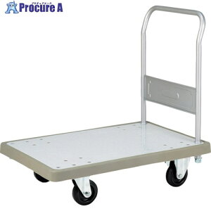 RISU �R���e�i��� 541624 �o���p�[�L�����[90�E60(��)�Œ�SW B9060LKSW 1�� ����253-1491�y������ϕs�z�y�����s�x���ρz