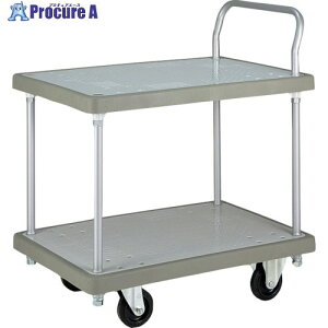 RISU �R���e�i��� 541808 �o���p�[�L�����[90�E60(��)2�i�Б�SW B9060L2DS1SW 1�� ����253-1495�y������ϕs�z�y�����s�x���ρz