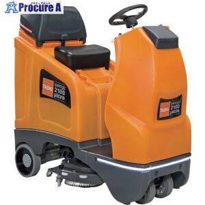 CXS @ SWINGO2100}CN 6008960 1 253-1509 ysxρzԏn