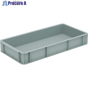 TR[ TPKiRei[ 201577 TP361E 20157700 1 253-2755yϕszysxρz