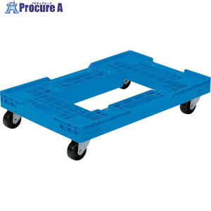 TR[ ܂肽݃Rei[p 802422 TL[AD u[ 80242201BL 1 253-2772yϕszysxρz