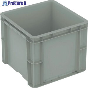 TR[ TPKiRei[ 202286 TP333 CgO[ 20228600 1 253-4267yϕszysxρz