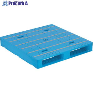 �T���R�[ �v���X�`�b�N�p���b�g 840121 LX-1111D2-5 84012101BL503 1�� ����253-4320 �y�����s�x���ρz
